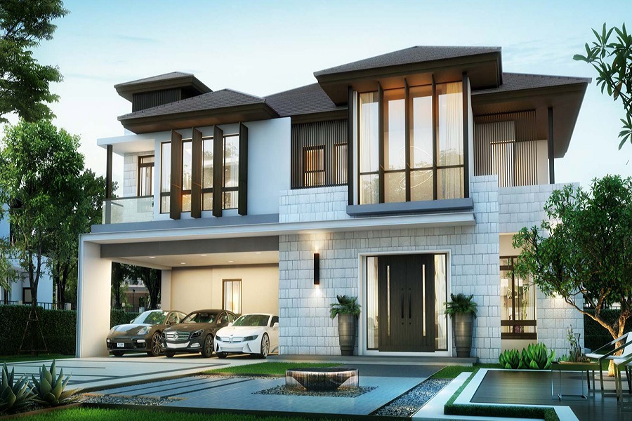 นันทวัน-ปิ่นเกล้า-ราชพฤกษ์