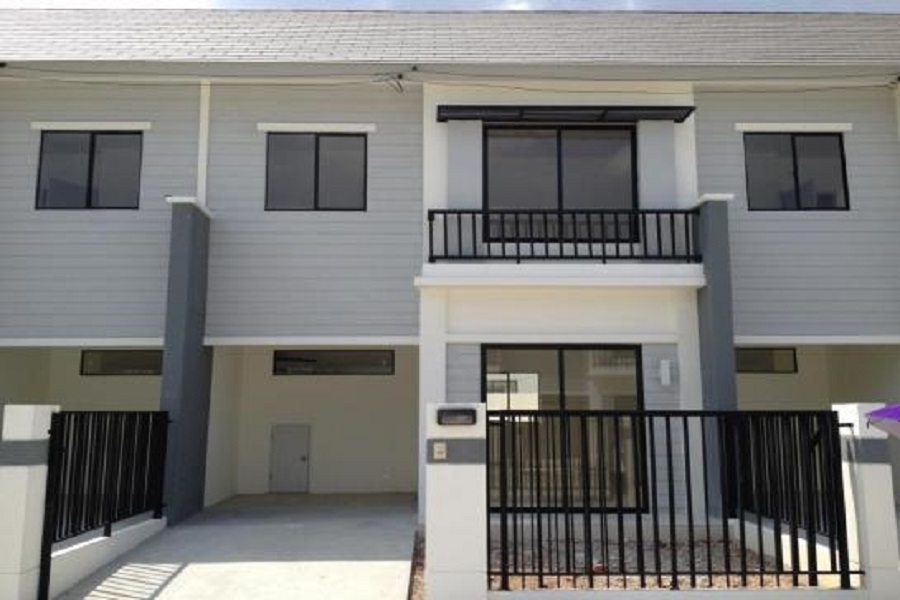 บ้านพฤกษา-61-เพชรเกษม-63