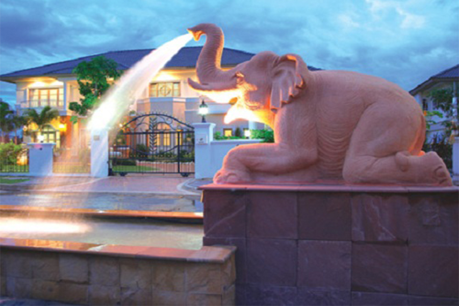 ศุภาลัย-ออร์คิด-ปาร์ค-พระราม-2