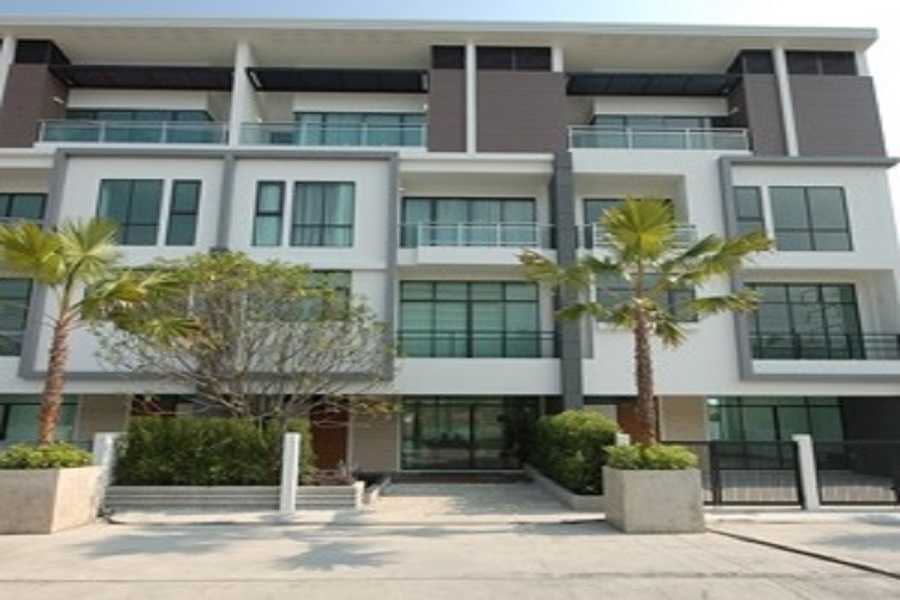 เอ็นเตอร์ไพรซ์-พาร์ค-บางนา-ตราด-กม5