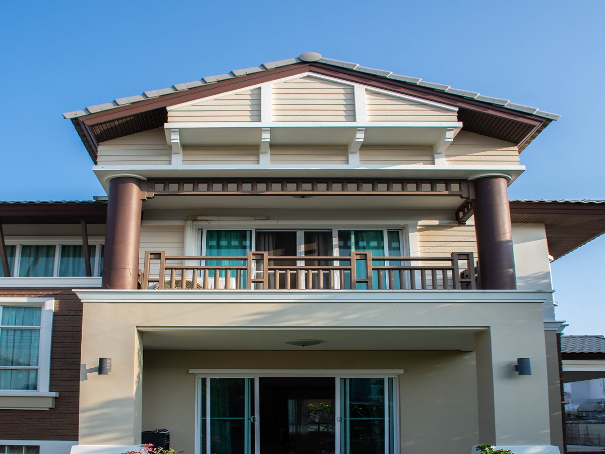 ชวนชื่น-พระราม-2