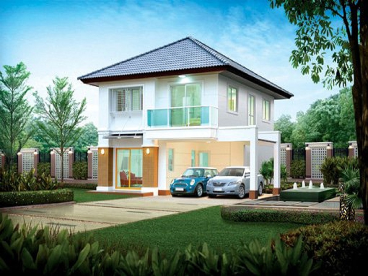 ชวนชื่น-โมดัส-รัตนาธิเบศร์