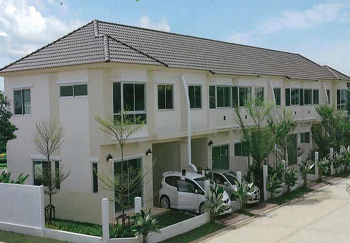 ปาล์มสปริงส์-สนามบิน-หาดใหญ่-สงขลา