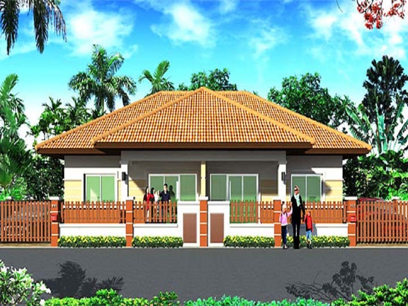 พนาสนธิ์-การ์เด้น-โฮม-ถลาง