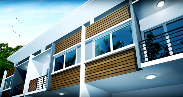 บ้านมณฑล-6