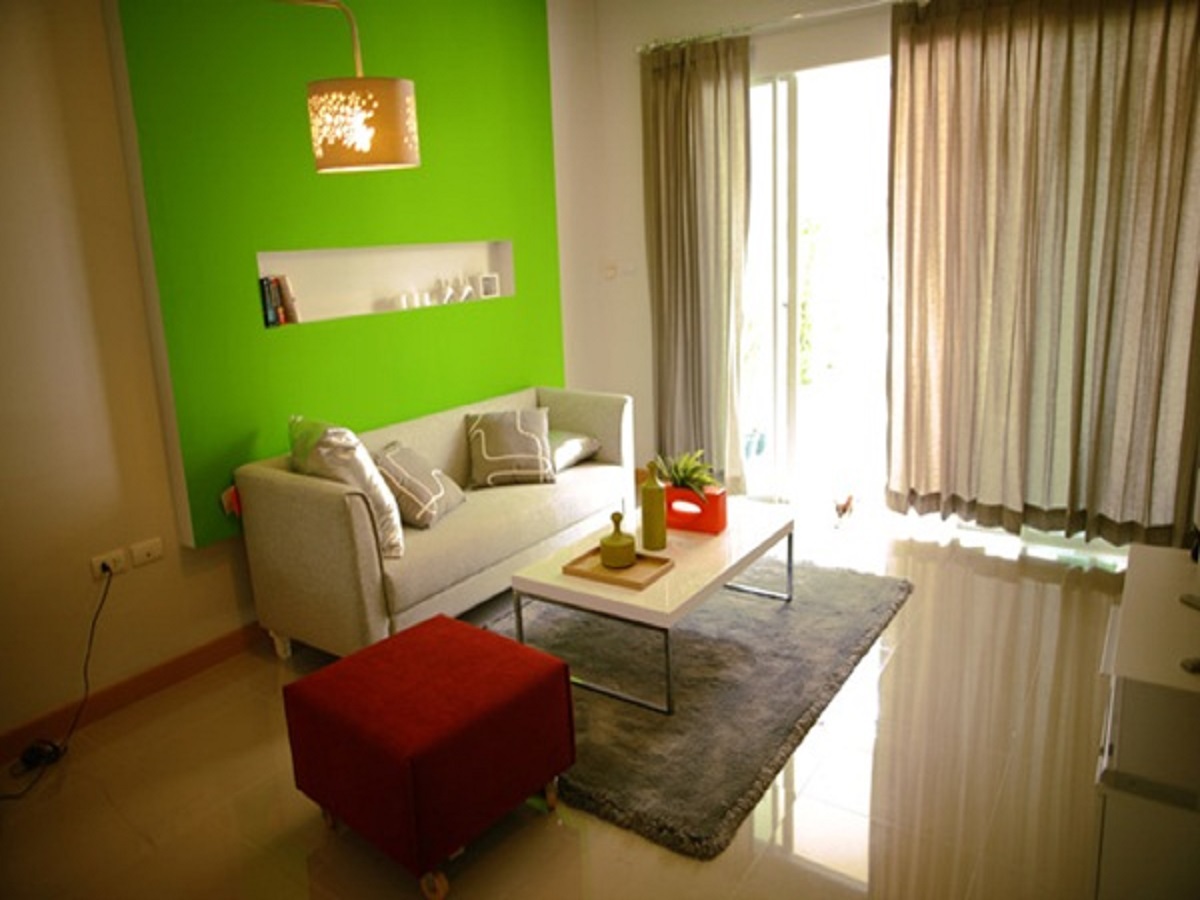 ซิตี้เซนส์-สรงประภา