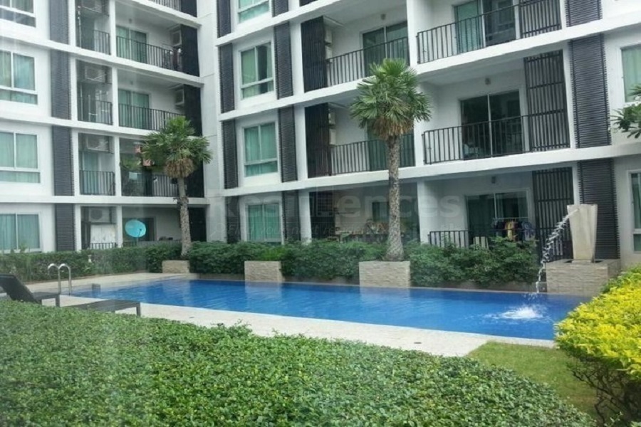 พราว-ออฟ-แจ้งวัฒนะ