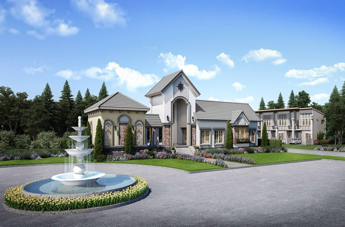 banner-project-details