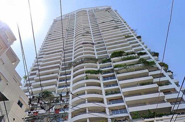 banner-project-details