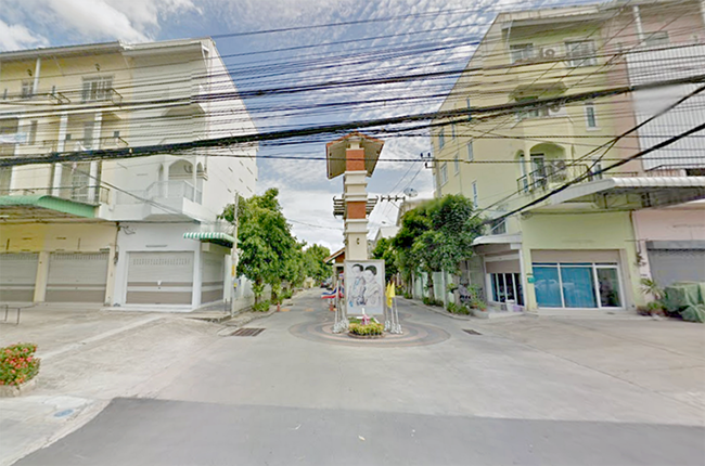 banner-project-details