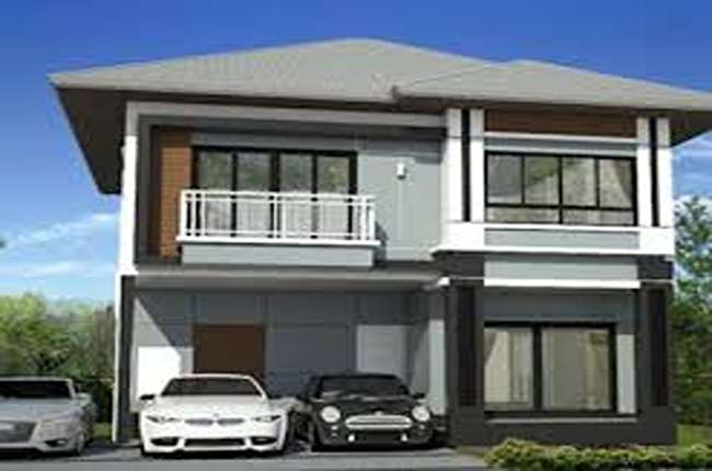 banner-project-details