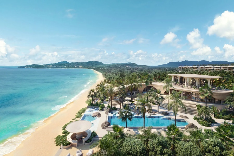 Garrya-Residences-Phuket