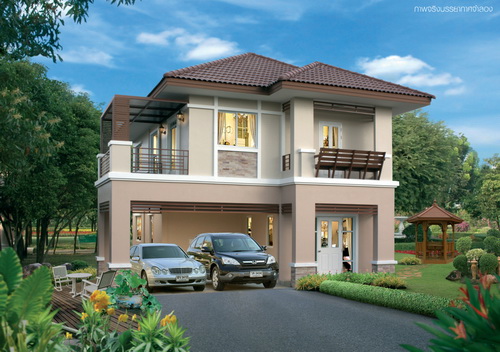 banner-project-details