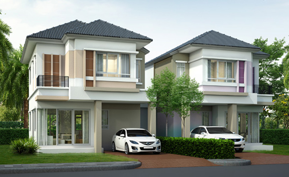 banner-project-details