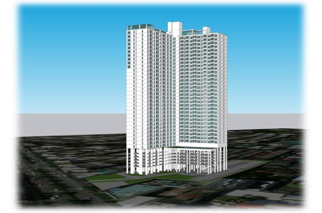 banner-project-details