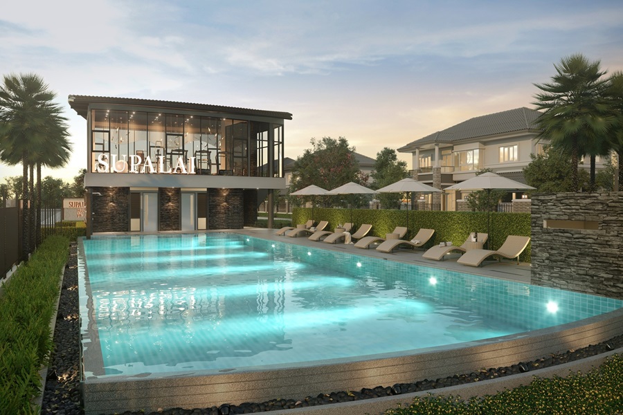 ศุภาลัย-พาร์ควิลล์-พระยาสัจจา-สุขุมวิท