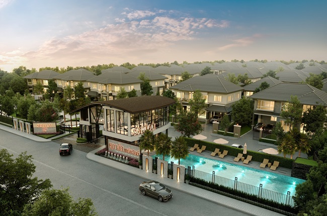 banner-project-details