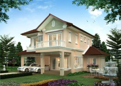 banner-project-details