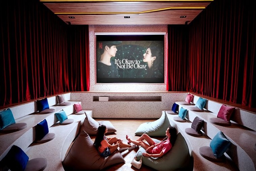 พลัม-คอนโด-รังสิต-อไลฟ์-2