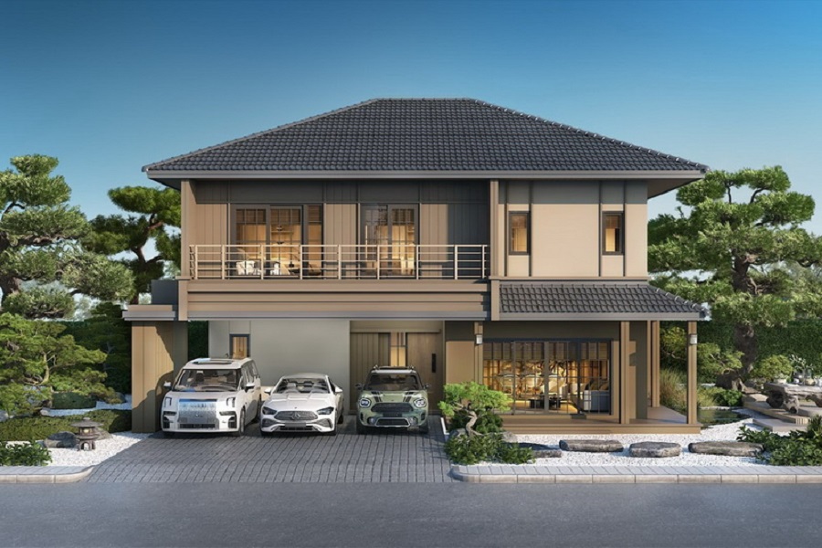 เซนโทร-สาทร-สุขสวัสดิ์