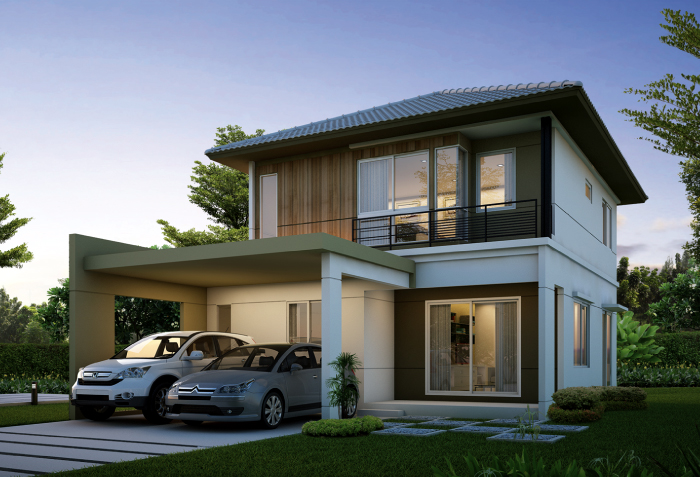 banner-project-details