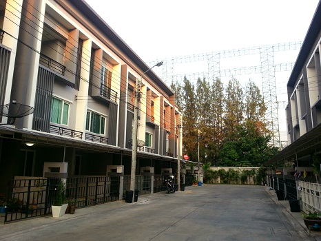 banner-project-details