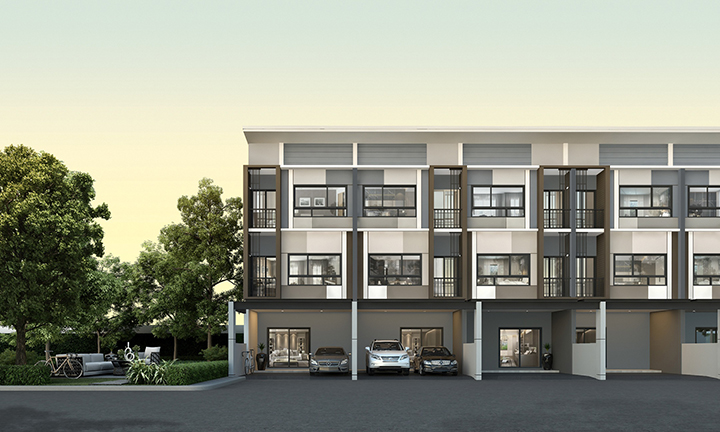 banner-project-details