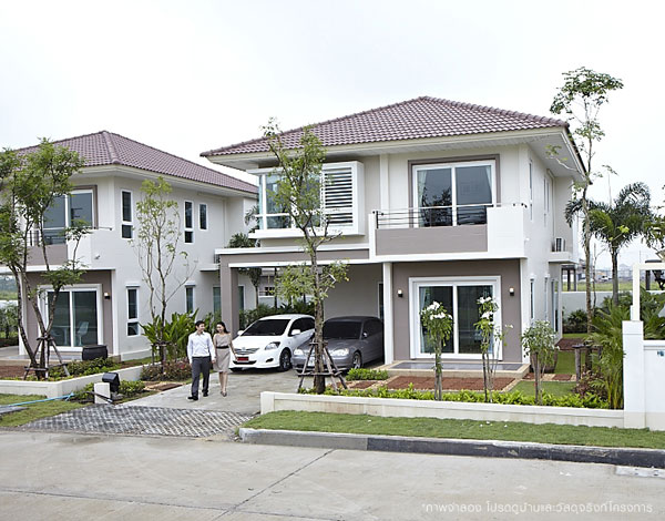 banner-project-details